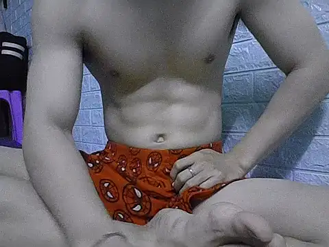 hvc1007 online show from November 24, 2025, 3:34 pm