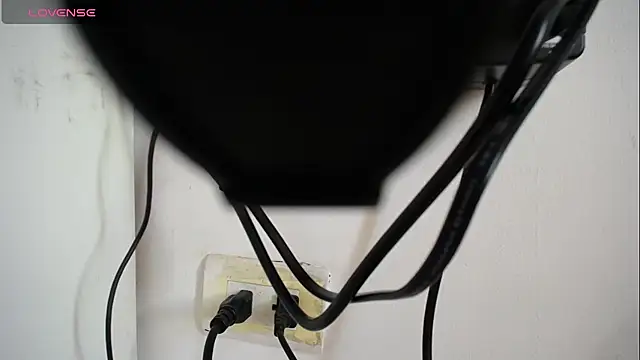 Jessy Smith23 online show from November 20, 2025, 6:29 pm