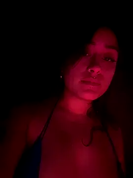 Snapshot of Felinamiau chatting on December 1, 2025, 8:03 pm Felinamiau online show from December 1, 2025, 8:03 pm