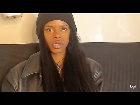 aprille15 online show from February 23, 2026, 4:15 pm