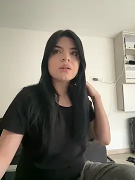 Deva 11 online show from November 13, 2025, 7:57 pm