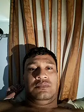 Snapshot of juanlopjl chatting on November 23, 2025, 8:08 pm juanlopjl online show from November 23, 2025, 8:08 pm