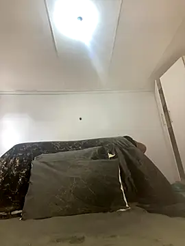 Snapshot of Busty-Sweetheart chatting on November 14, 2025, 7:51 am Busty-Sweetheart online show from November 14, 2025, 7:51 am