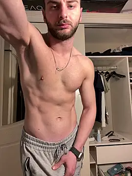 atesturky online show from December 18, 2025, 12:49 am