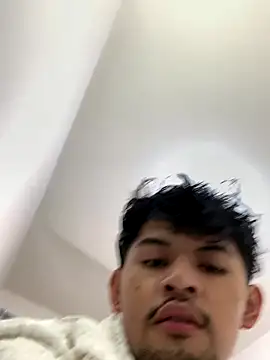 ObitoUchija290 online show from November 13, 2025, 10:19 pm