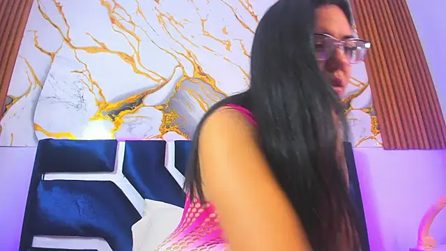 Rita russell online show from December 18, 2025, 6:14 pm