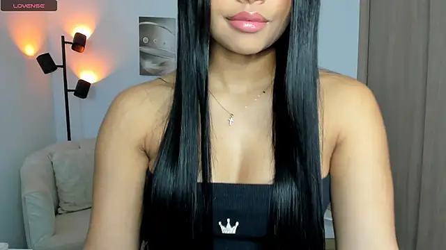 Snapshot of haileyflorez_ chatting on June 24, 2026, 3:11 pm haileyflorez online show from June 24, 2026, 3:11 pm