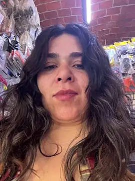 Snapshot of zaphiro777 chatting on November 13, 2025, 11:03 pm zaphiro777 online show from November 13, 2025, 11:03 pm