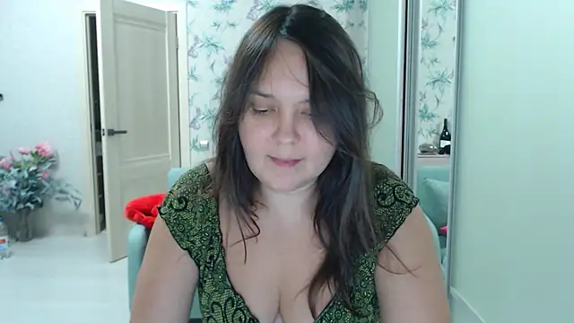 cappuchinno online show from December 14, 2025, 5:51 pm