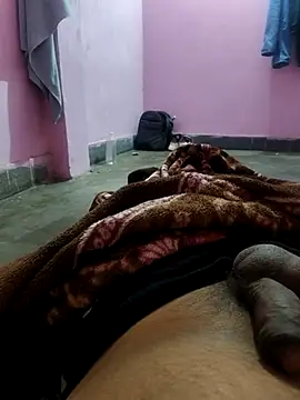 gabru-boye online show from November 18, 2025, 10:14 pm