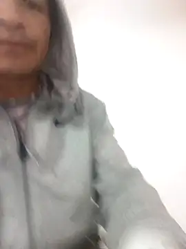 Snapshot of ValiantSemitic chatting on January 15, 2026, 12:59 am ValiantSemitic online show from January 15, 2026, 12:59 am