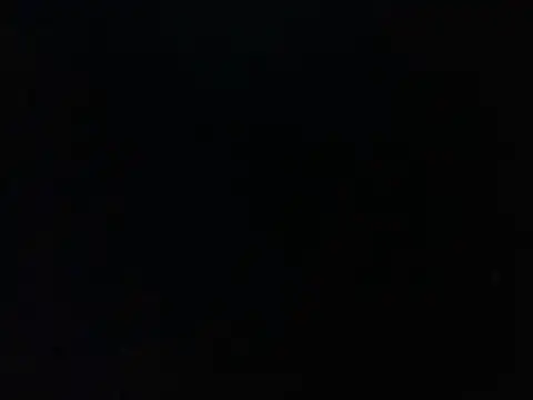 Snapshot of Aahana_Shanura chatting on November 13, 2025, 11:36 pm Aahana Shanura online show from November 13, 2025, 11:36 pm