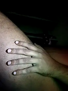 Snapshot of Aahana_Shanura chatting on November 26, 2025, 9:27 pm Aahana Shanura online show from November 26, 2025, 9:27 pm