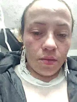 Rouse hot  online show from November 16, 2025, 12:00 pm