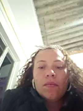 Rouse hot  online show from January 10, 2026, 6:04 am