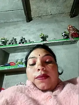 Snapshot of Jankisinghji chatting on November 14, 2025, 3:22 pm Jankisinghji online show from November 14, 2025, 3:22 pm