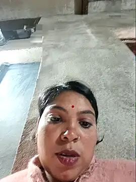 Jankisinghji online show from November 19, 2025, 1:16 am