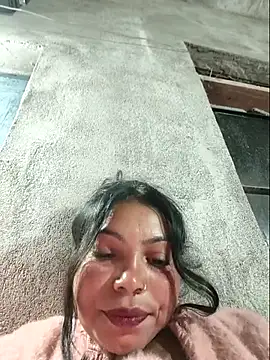 Jankisinghji online show from December 5, 2025, 12:19 am