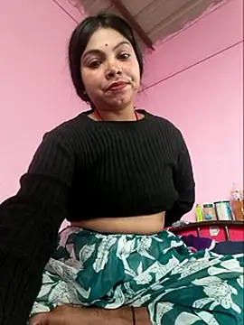 Jankisinghji online show from January 10, 2026, 4:25 am