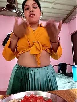 Jankisinghji online show from January 11, 2026, 4:39 am