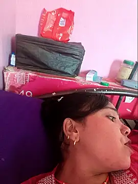 Jankisinghji online show from January 14, 2026, 9:15 am