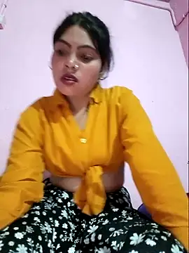 Snapshot of Jankisinghji chatting on January 15, 2026, 1:16 pm Jankisinghji online show from January 15, 2026, 1:16 pm