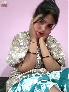 Snapshot of Jankisinghji chatting on January 17, 2026, 1:32 am Jankisinghji online show from January 17, 2026, 1:32 am