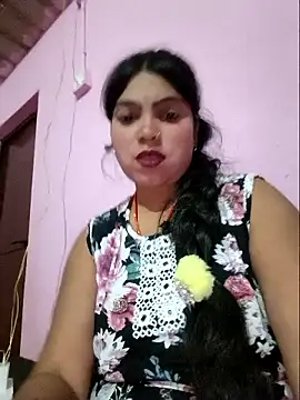 Snapshot of Jankisinghji chatting on January 17, 2026, 1:38 pm Jankisinghji online show from January 17, 2026, 1:38 pm