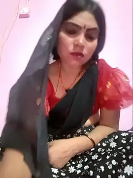 Snapshot of Jankisinghji chatting on January 18, 2026, 1:48 pm Jankisinghji online show from January 18, 2026, 1:48 pm