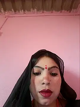 Snapshot of Jankisinghji chatting on January 19, 2026, 1:53 am Jankisinghji online show from January 19, 2026, 1:53 am