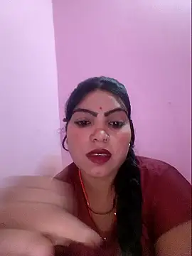 Snapshot of Jankisinghji chatting on January 19, 2026, 4:00 pm Jankisinghji online show from January 19, 2026, 4:00 pm