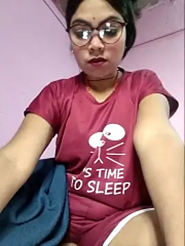 Snapshot of Jankisinghji chatting on February 2, 2026, 1:48 am Jankisinghji online show from February 2, 2026, 1:48 am