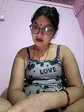 Snapshot of Jankisinghji chatting on February 2, 2026, 2:27 pm Jankisinghji online show from February 2, 2026, 2:27 pm