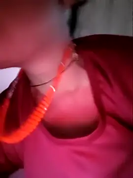 Snapshot of Jankisinghji chatting on February 11, 2026, 1:10 am Jankisinghji online show from February 11, 2026, 1:10 am