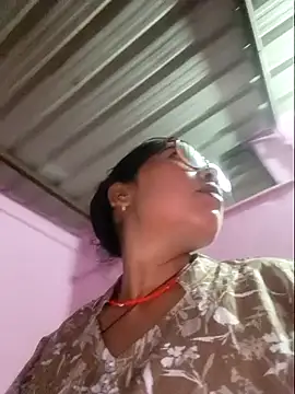 Snapshot of Jankisinghji chatting on February 11, 2026, 1:16 pm Jankisinghji online show from February 11, 2026, 1:16 pm