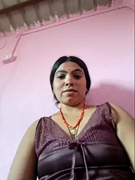 Snapshot of Jankisinghji chatting on February 15, 2026, 3:14 am Jankisinghji online show from February 15, 2026, 3:14 am