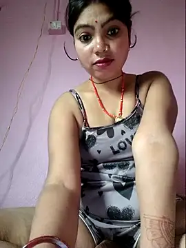 Snapshot of Jankisinghji chatting on March 1, 2026, 1:40 am Jankisinghji online show from March 1, 2026, 1:40 am