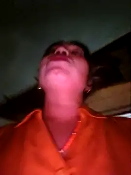 Snapshot of Jankisinghji chatting on March 1, 2026, 2:19 pm Jankisinghji online show from March 1, 2026, 2:19 pm