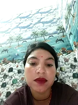 Jankisinghji online show from April 2, 2026, 1:47 am