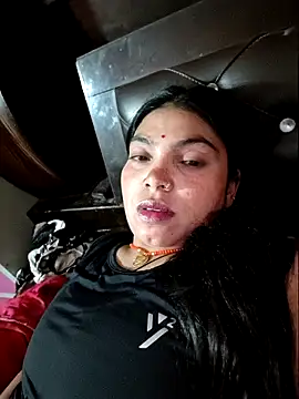 Jankisinghji online show from April 3, 2026, 5:22 pm