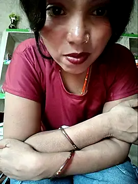 Jankisinghji online show from April 8, 2026, 12:49 pm