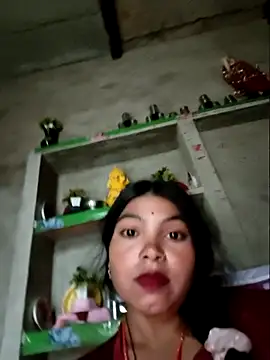 Jankisinghji online show from April 9, 2026, 12:54 am