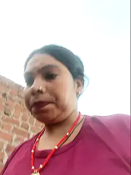 Jankisinghji online show from April 11, 2026, 12:59 am