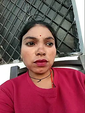 Jankisinghji online show from April 12, 2026, 12:59 am