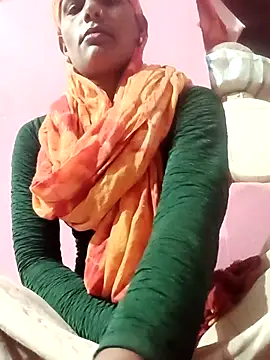 Pirvesh singh online show from November 30, 2025, 10:58 pm