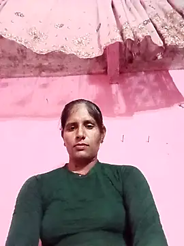 Pirvesh singh online show from December 3, 2025, 9:40 am