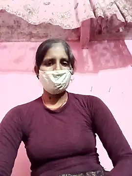 Pirvesh singh online show from December 5, 2025, 5:49 am