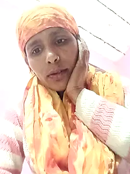 Pirvesh singh online show from December 14, 2025, 6:01 pm