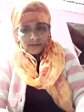 Pirvesh singh online show from December 19, 2025, 4:47 pm