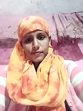 Pirvesh singh online show from January 9, 2026, 10:18 am